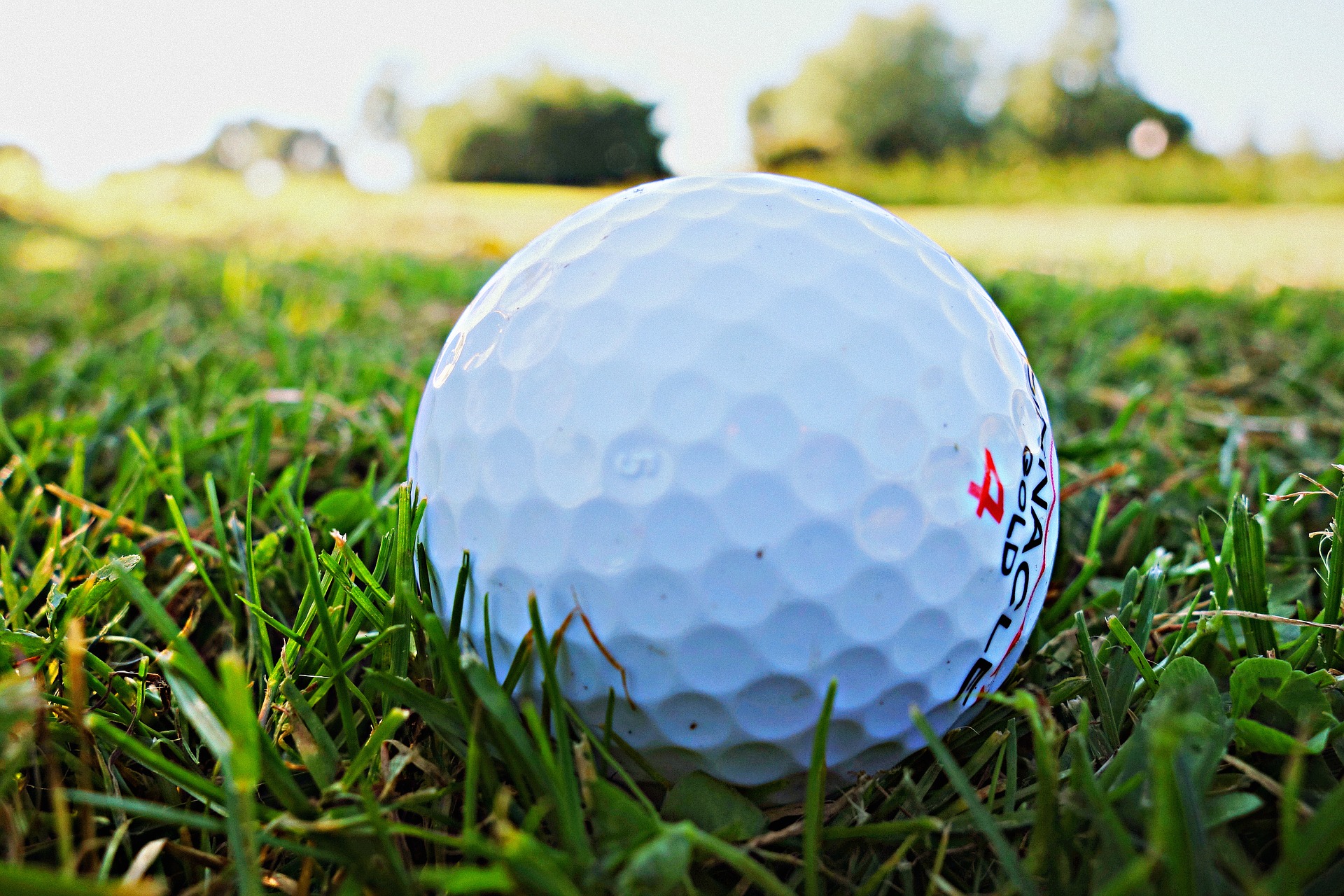 golfweekend pa aland