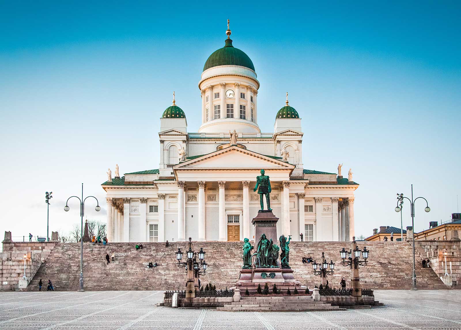helsingfors