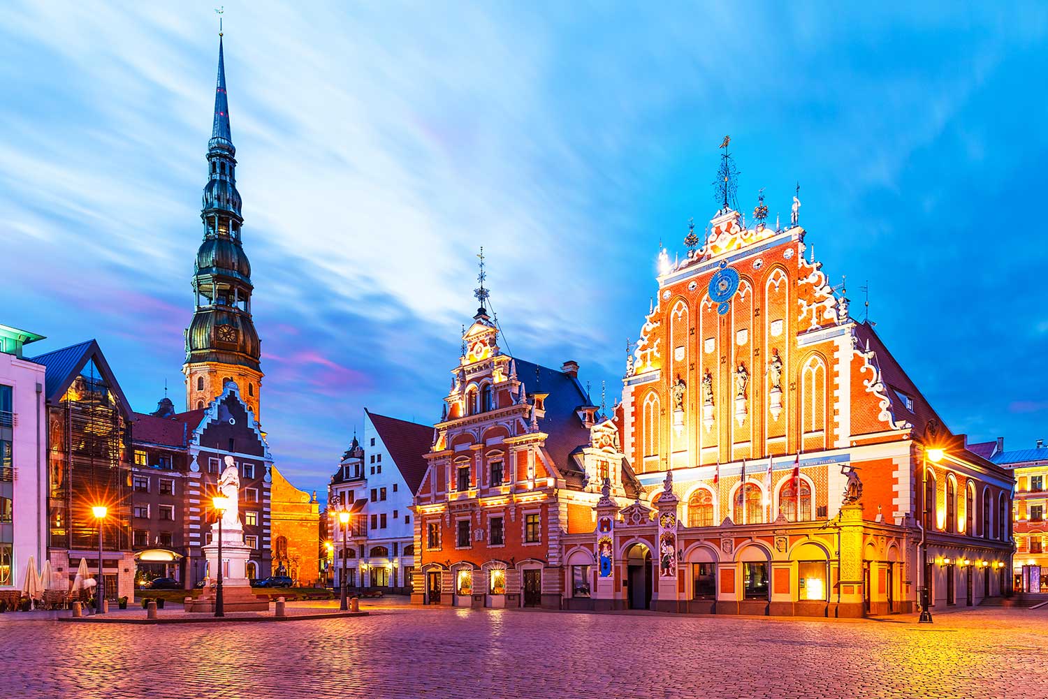 riga