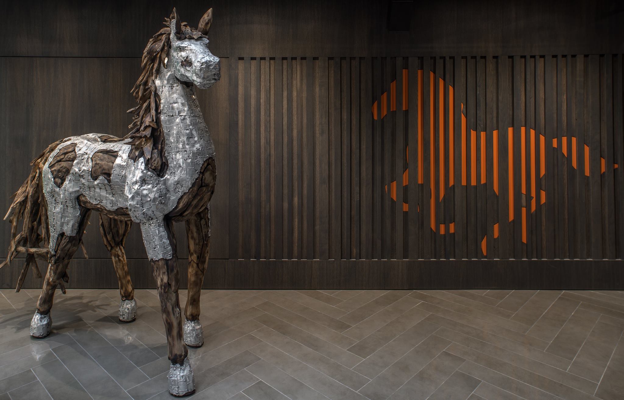 Pullman Hotel Riga