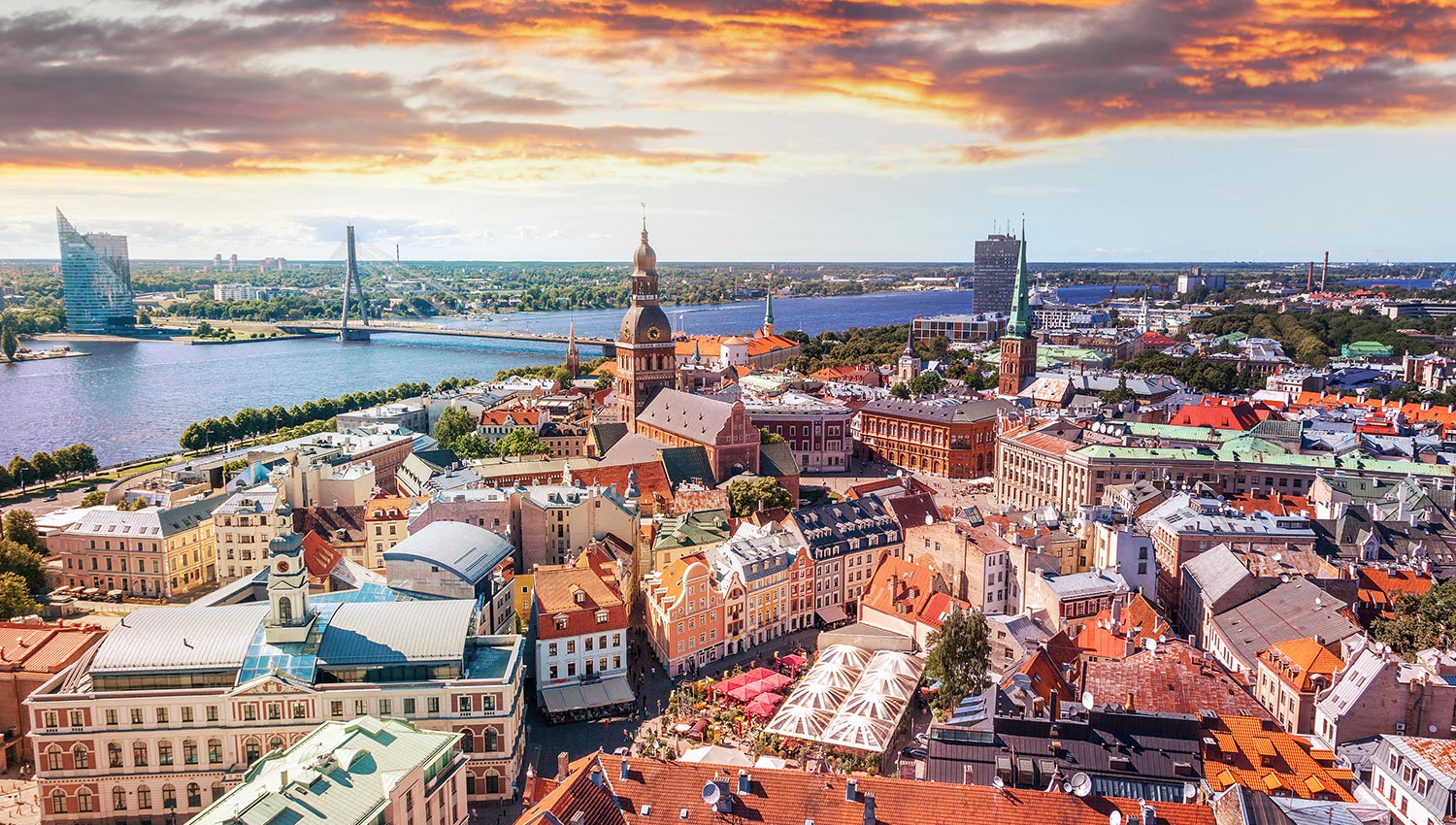 riga reseguide