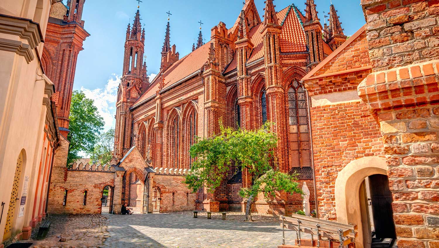 vilnius
