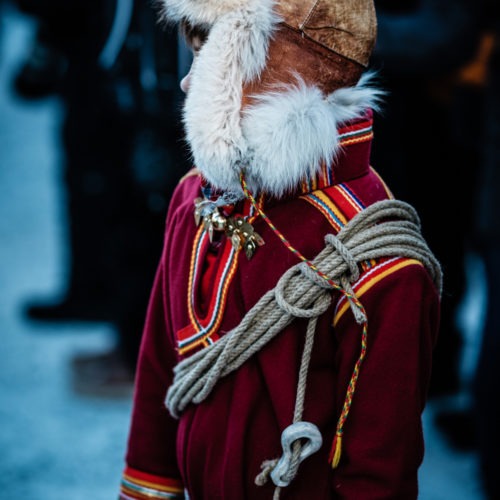 jokkmokk