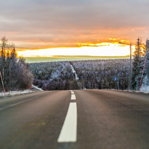 jokkmokk