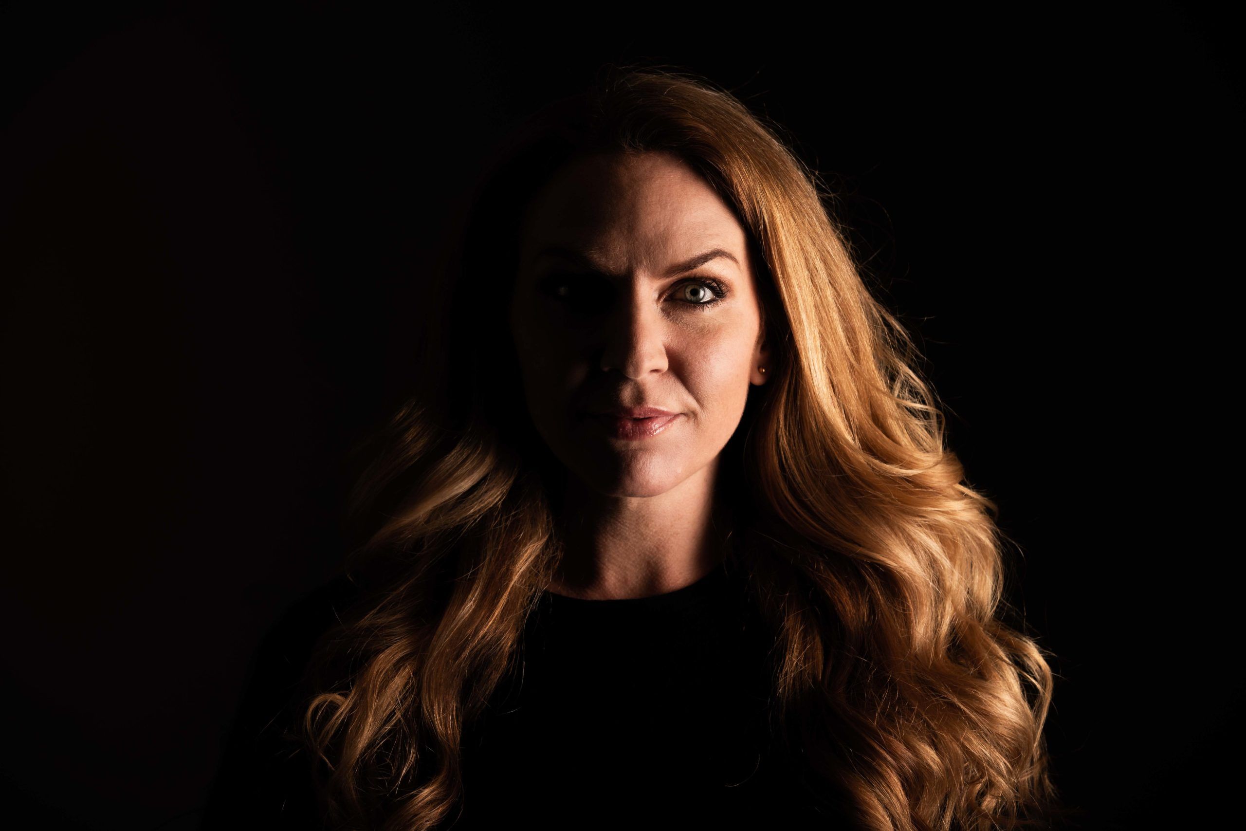 kajsa beausang