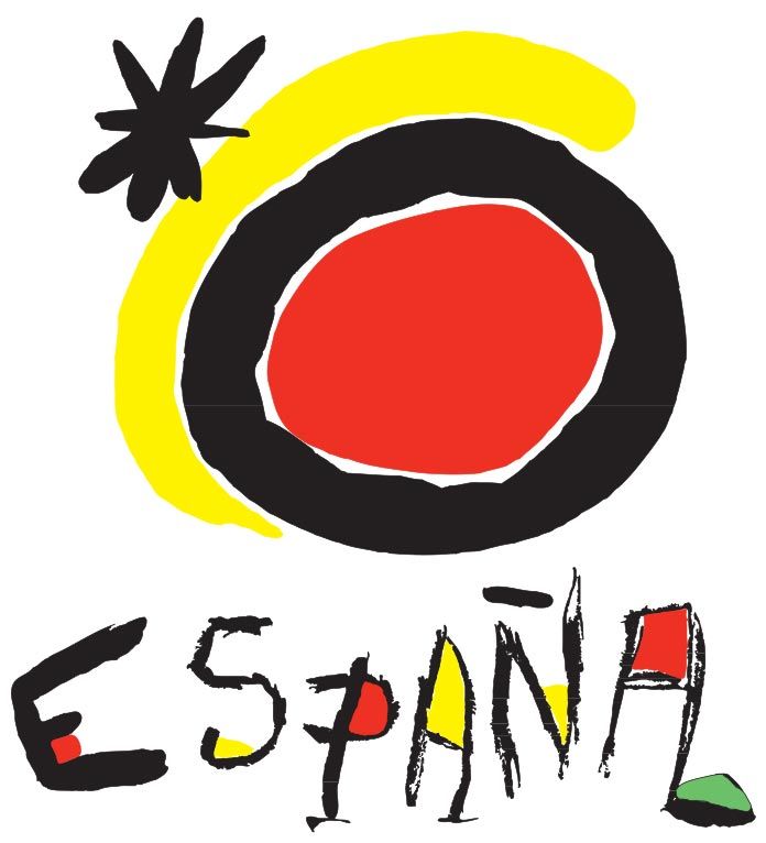 spanska turistbyrån