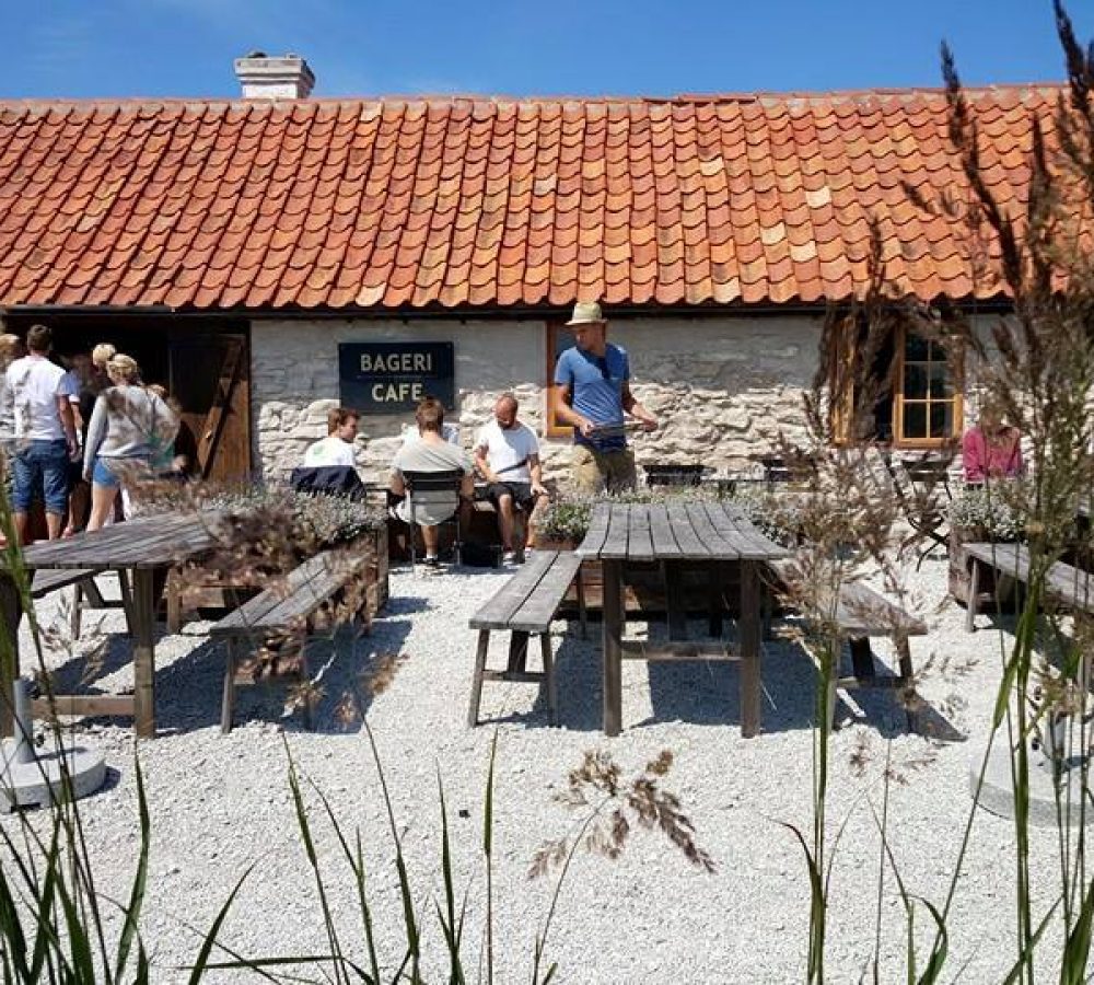 rute stenugnsbageri gotland