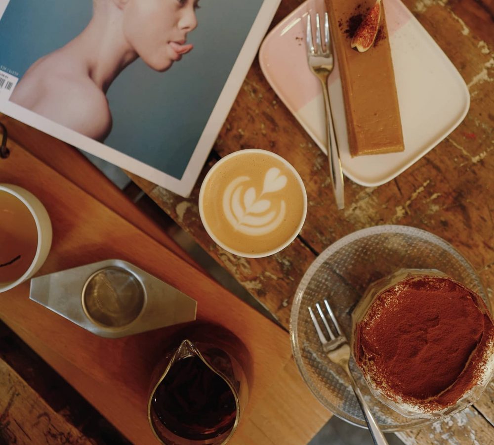 Andante Helsinki