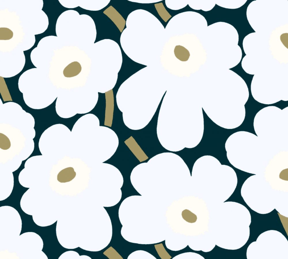 Marimekko