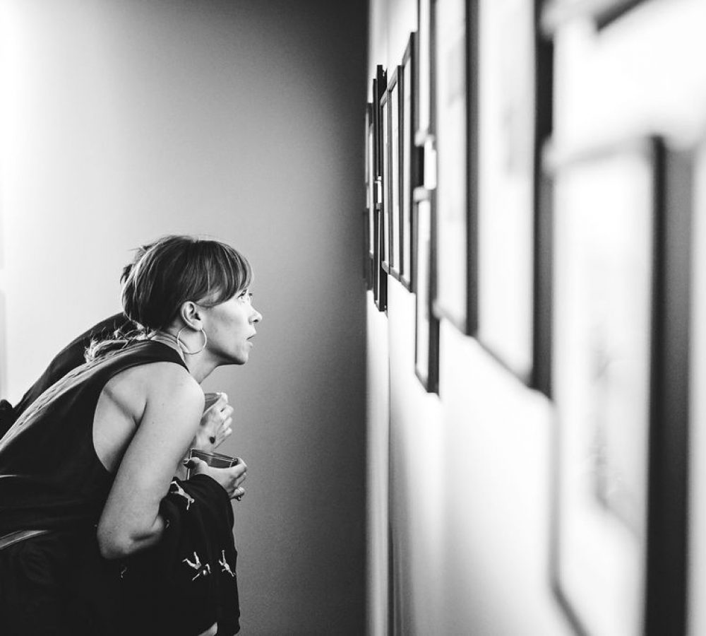 Fotografiska Tallinn