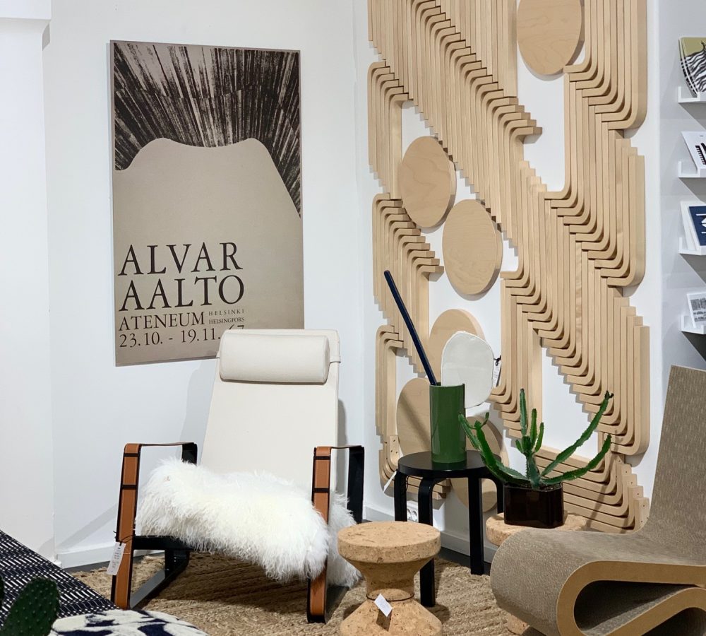 Artek Helsingfors