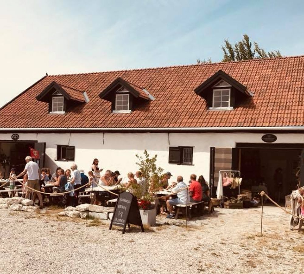våffelmagasinet gotland