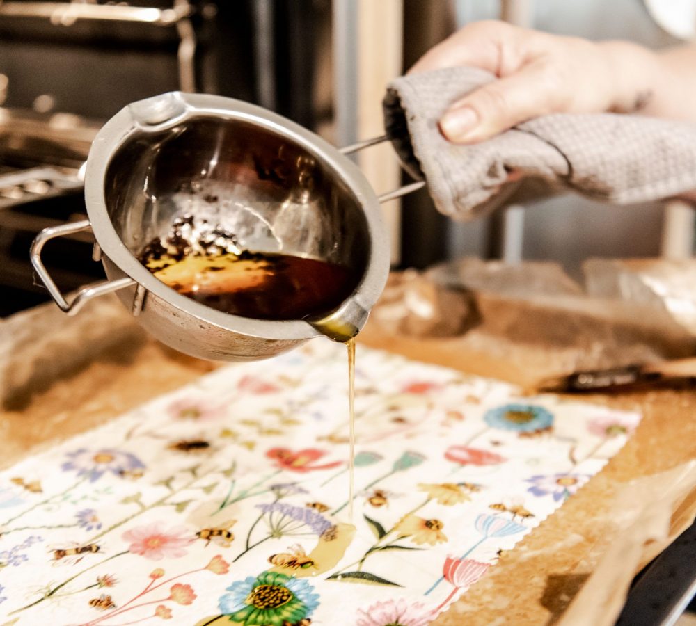 Ahrensburg_Manufaktur-Honey&beeswax wipes