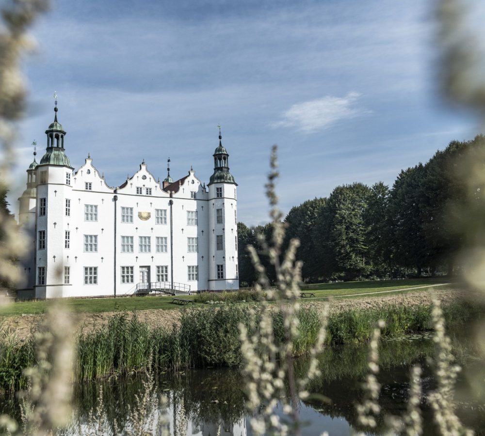 Ahrensburg_Schloss-2