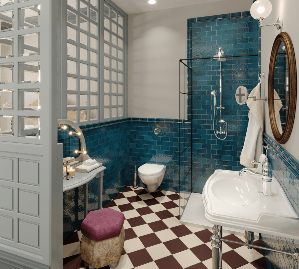 BLUE_ROOM.BATHROOM.VIEW 1