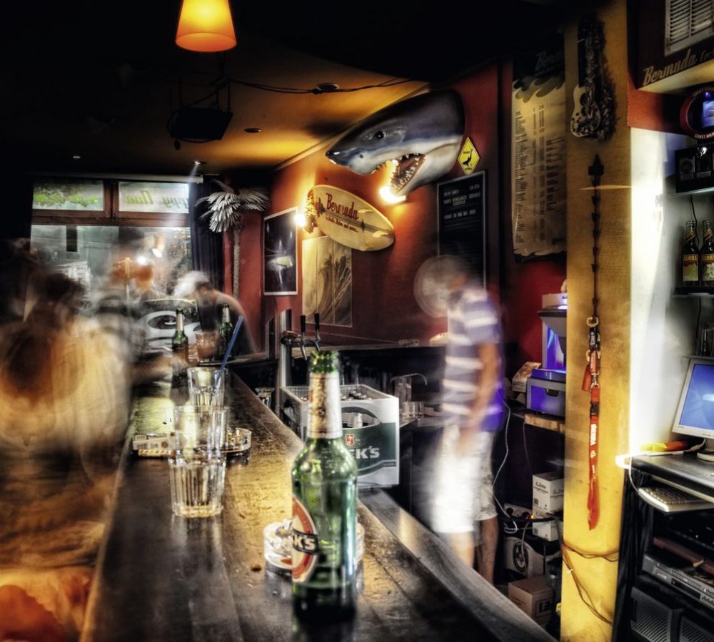 BTZ_4666_Viertel-Kneipe