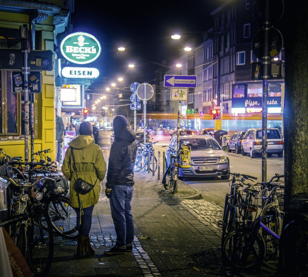 BTZ_4669_Viertel-Sielwall