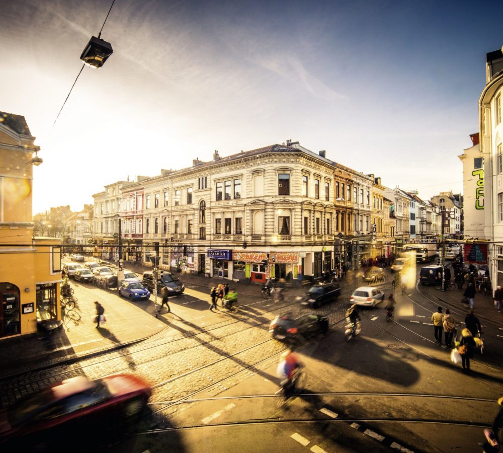 BTZ_4671_Viertel-Sielwall_1