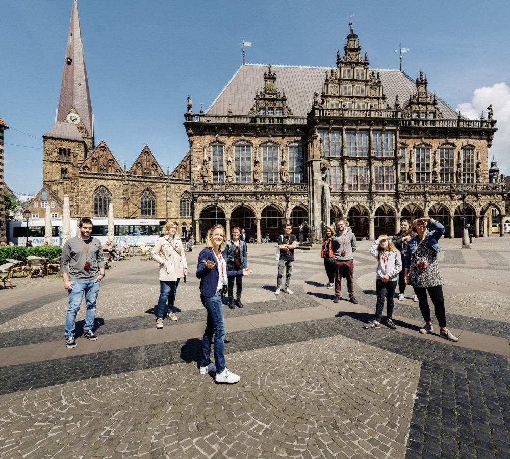 BTZ_6482_Stadtrundgang-Marktplatz