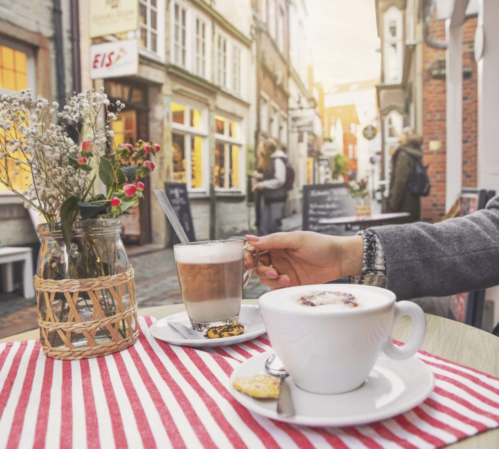 BTZ_6523_Schnoorviertel_Kaffee_WFB_Bremen_Carina_Tank