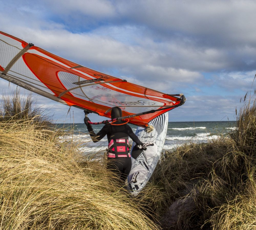 Baltic sea_wind surfing_61P1529