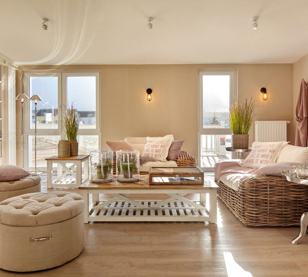 Ostseehotel, Beach Motel Heilgenhafen, Hotel am Meer, Schöne Zimmer und Apartments zum Relaxen, ein moderner Spa-Bereich mit Sauna- & Ruhebereich, Indoorpool und Raum für verschiedenste Wellnessanwendungen, Gastronomie
Beach Motel HH GmbH & Co. KG, Seebrückenpromenade 3, 23774 Heiligenhafen
https://www.beachmotel-hhf.de/hotel