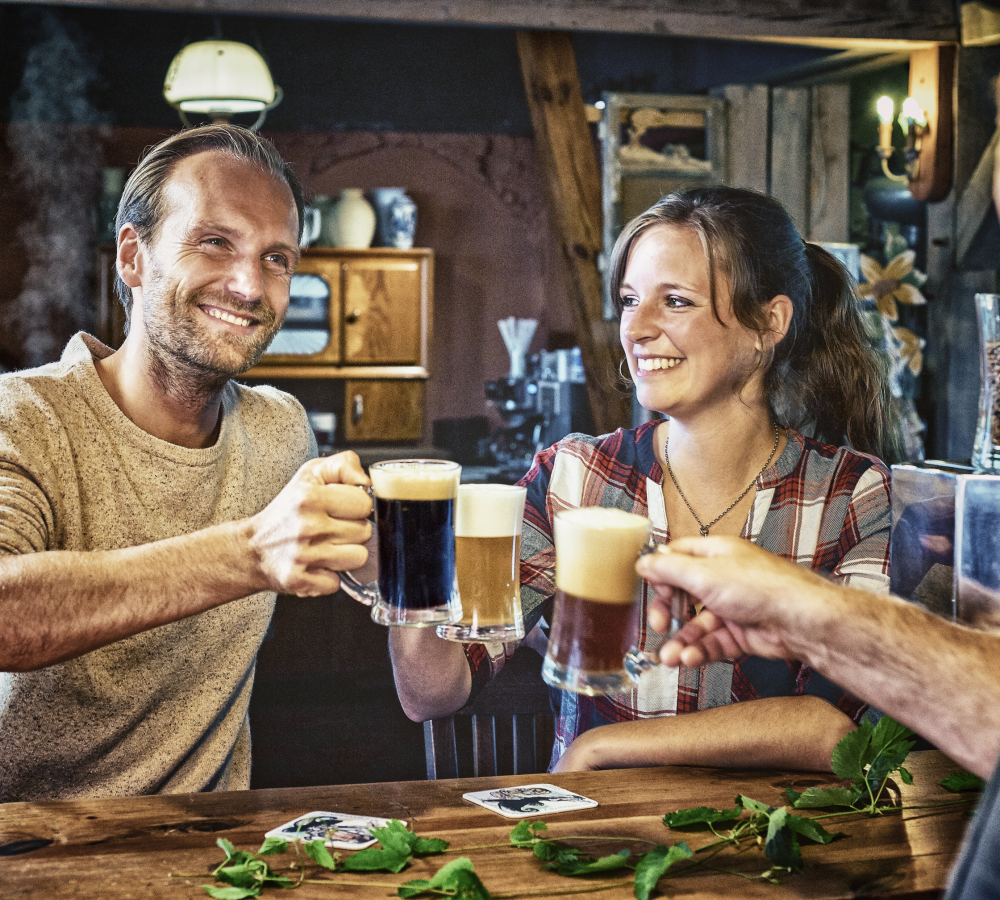 Bierverkostung_TMV-pocha.de