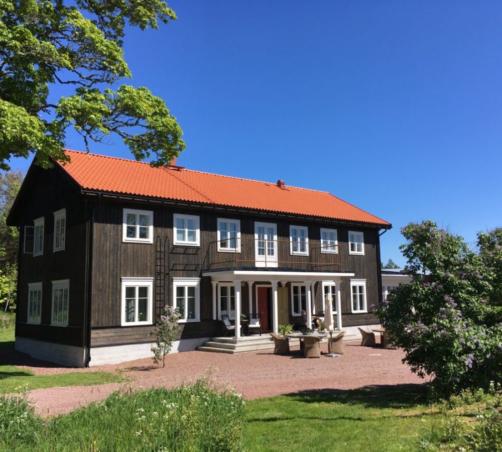 Björn5