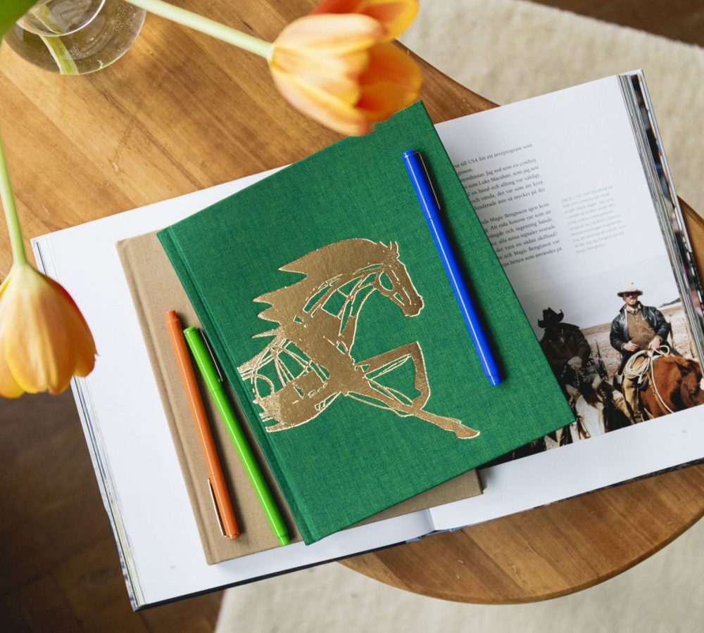 Bookbinders