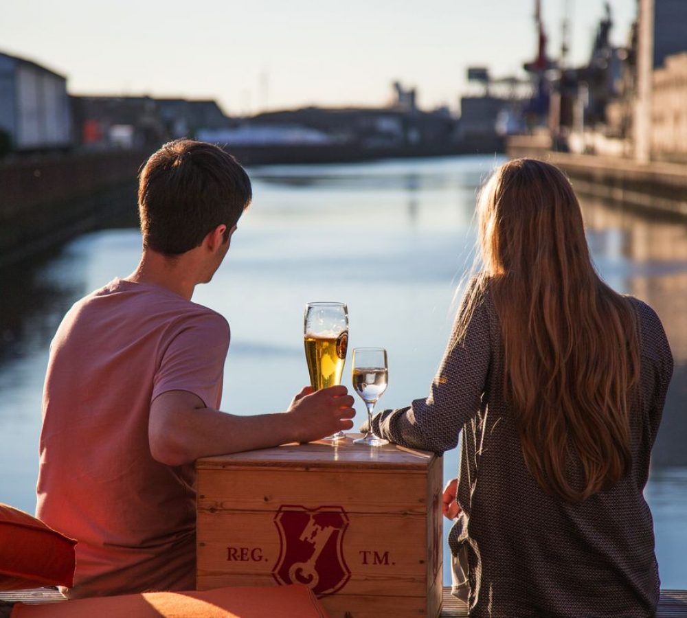 Bremen-hafen-ueberseestadt-feuerwache-freihzeit-draußen-we_9