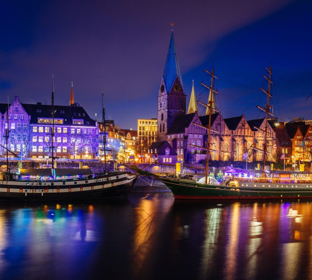 Bremen_Schlachtezauber