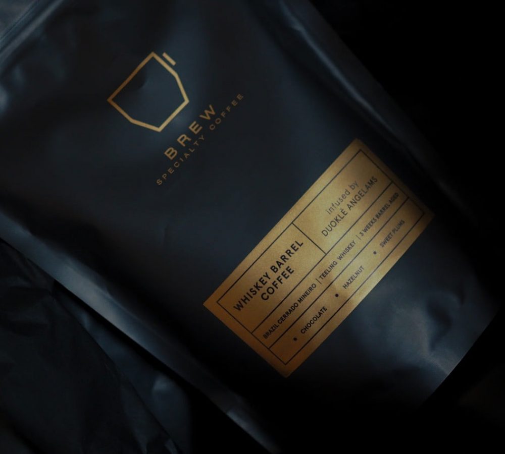Brew2