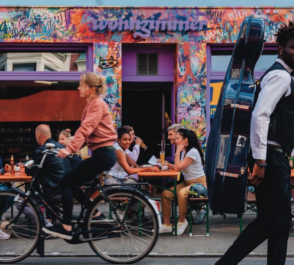 Bunte_Strasse_Bremen