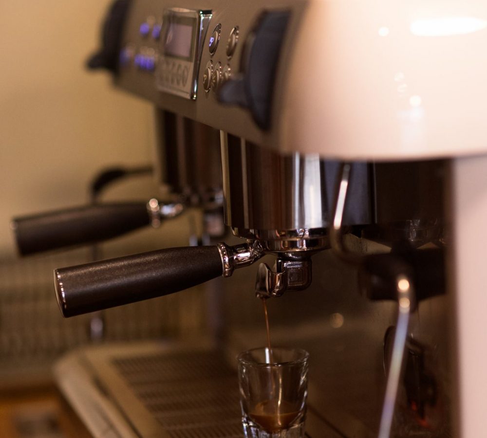 Coffee1_3