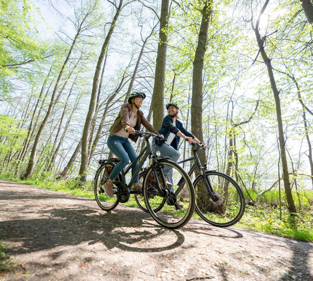 Cycling_Duchy of Lauenburg_DSC09789-2
