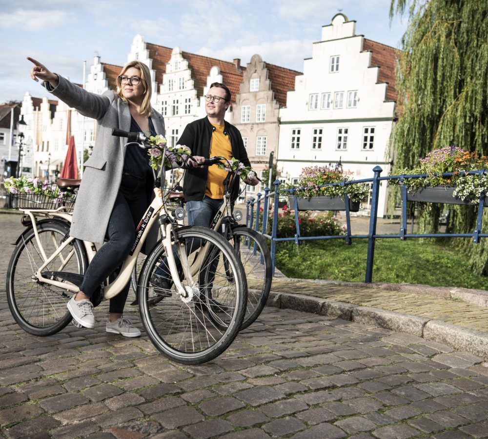 Cycling_Friedrichsstadt