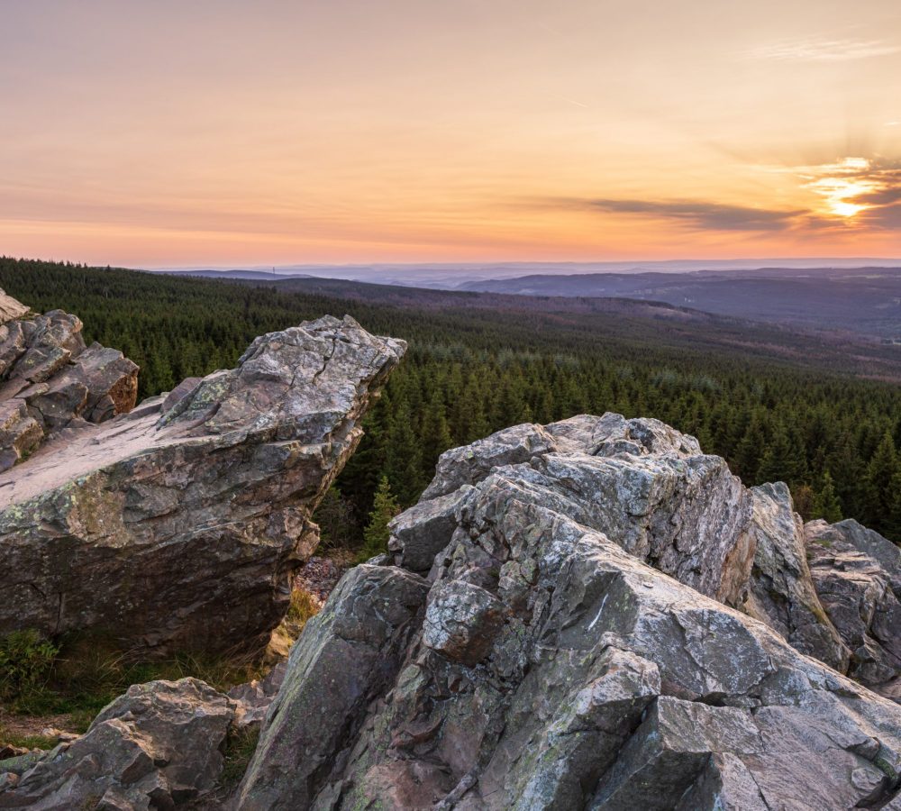 DSC_6696_Harz_final_M.Tiemann