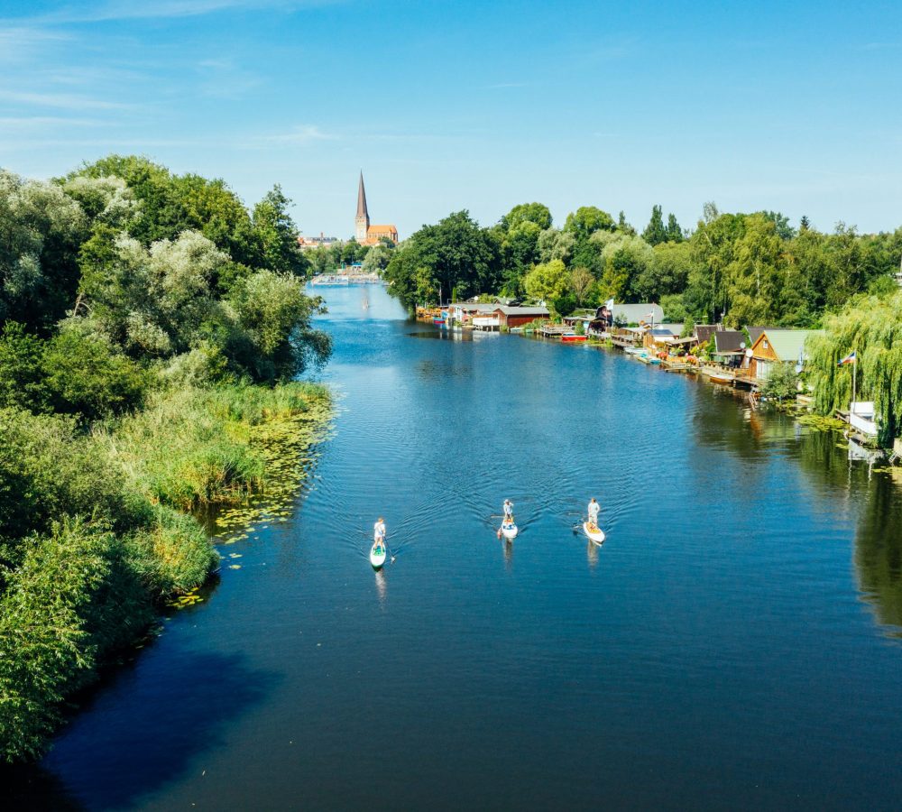 FG_6_Rostock_Unterwarnow_SUP
