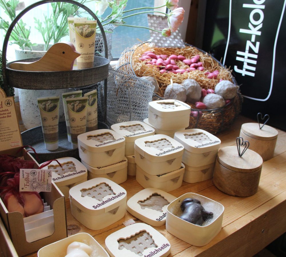 Farm shop IMG_8789