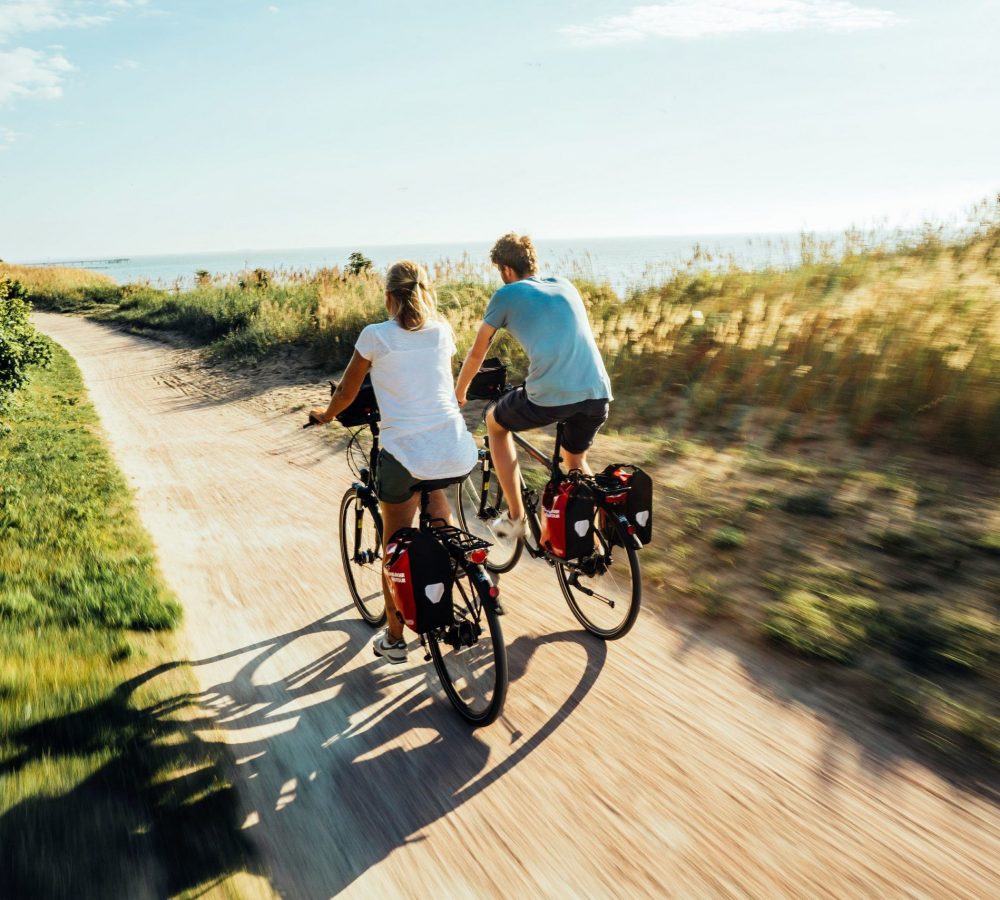 FischlandDarßZingst-(c)TMV-Gaensicke