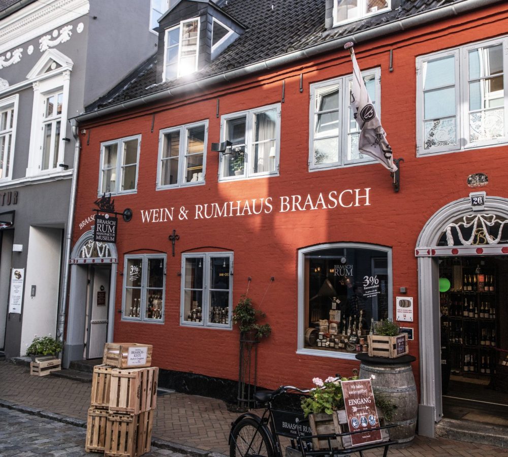 Flensburg_rote_strasse