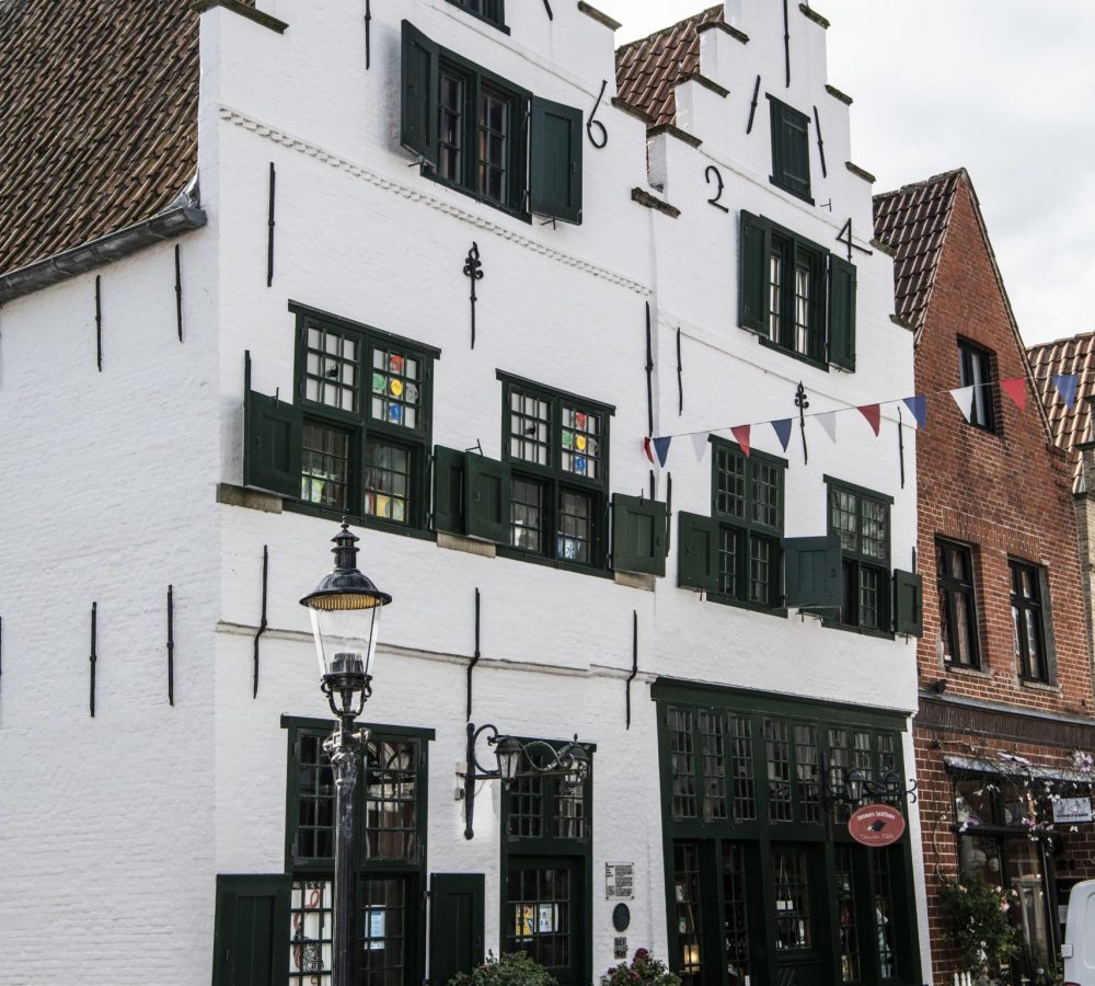 Friedrichsstadt_Prinzenstrasse