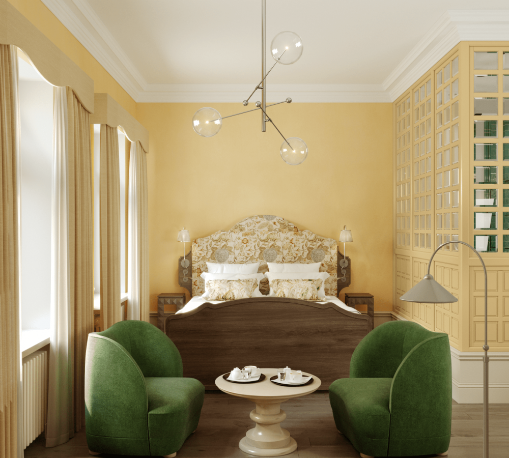 GREEN_ROOM-2.FRONT.VIEW 1