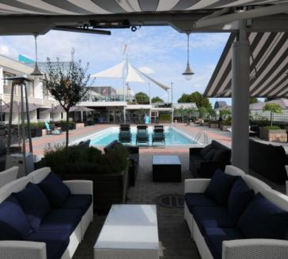 Garden_poolbar