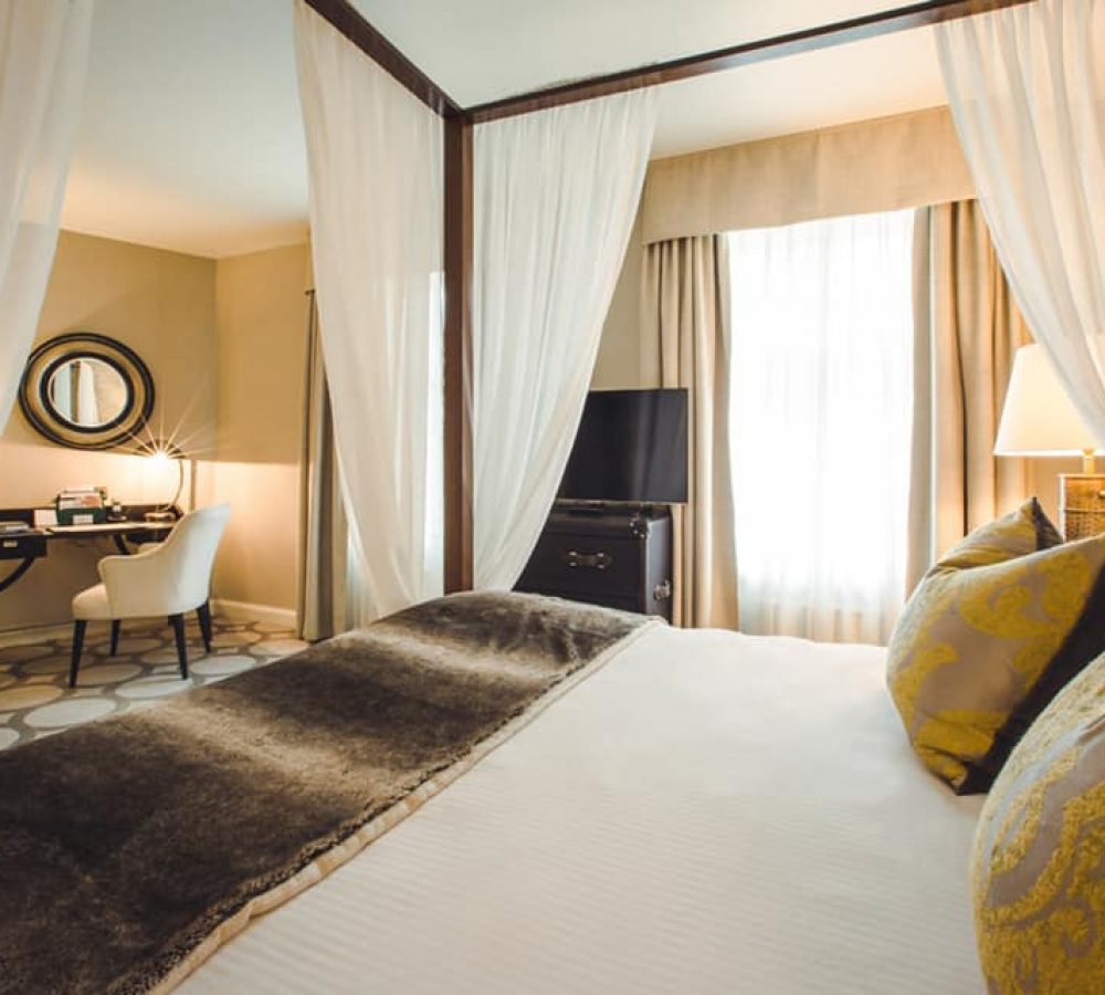 Grand_Palace_Hotel_Riga