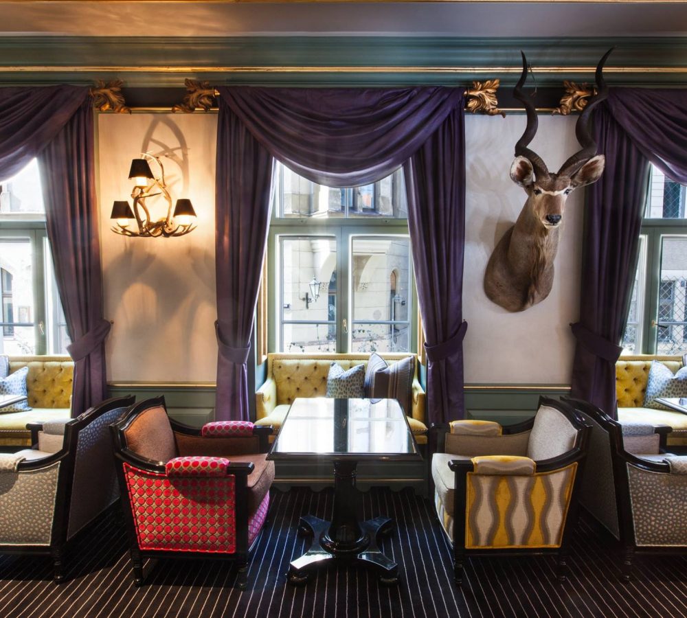 Grand_Palace_Hotel_Riga4
