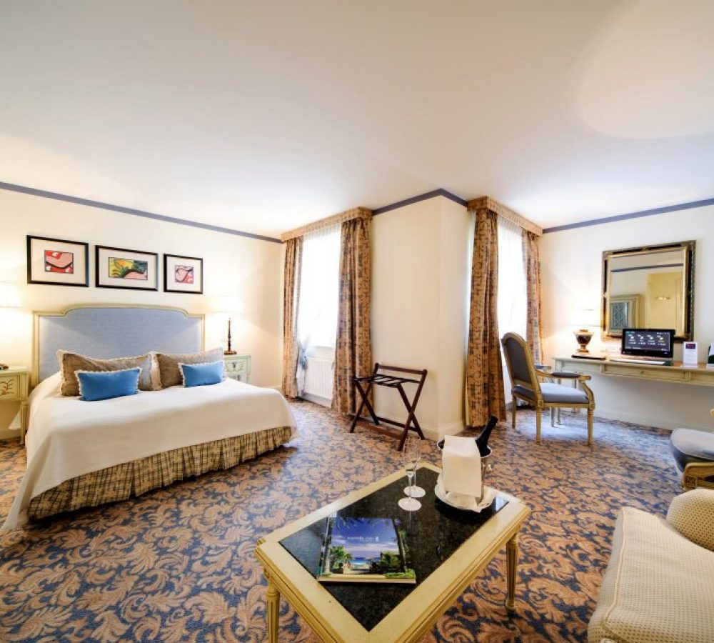 Grand_Palace_Hotel_Riga5