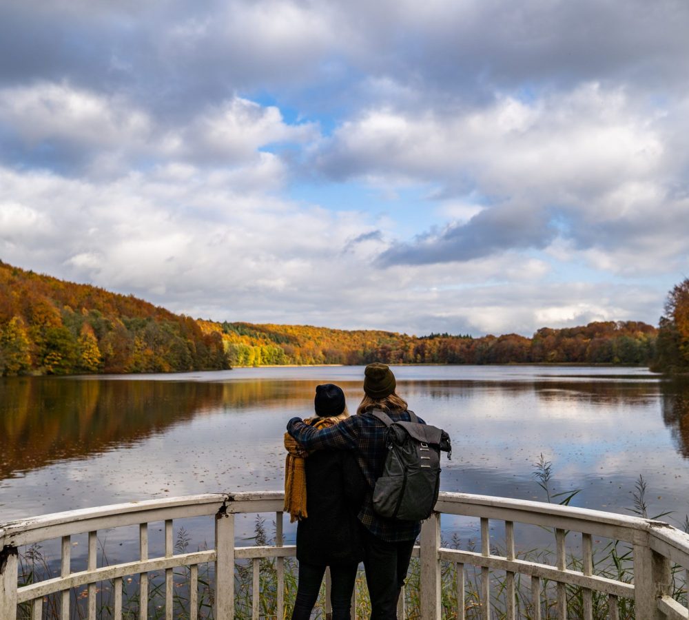 Hiking Holstein Switzerland_DSC07602