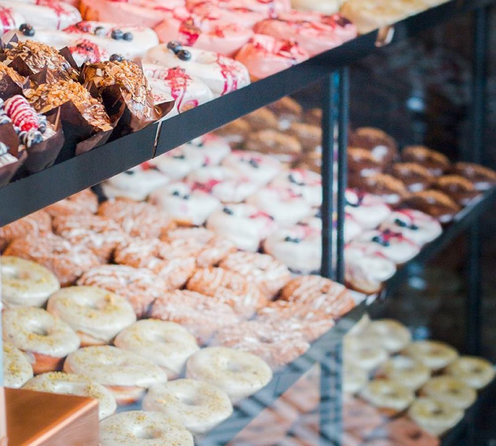 HolyDonut4