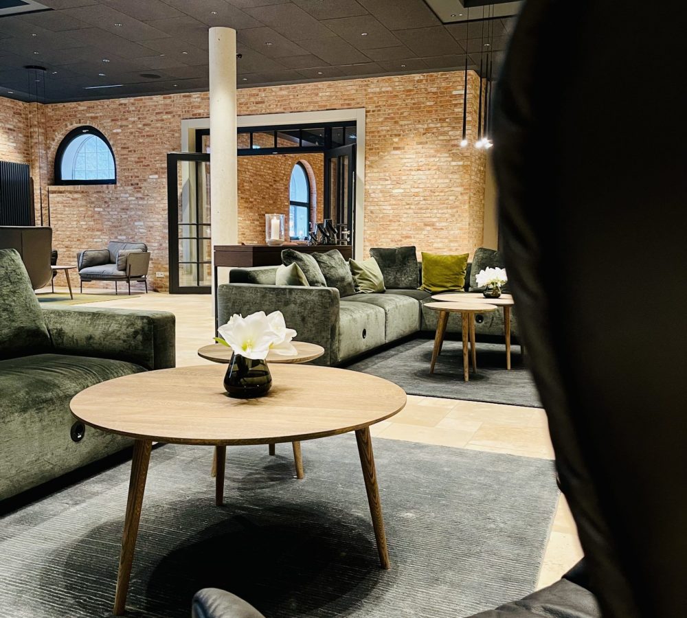 Hotel-Breitenburg-Lobby2